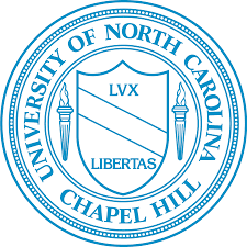UNC- Chapel Hill